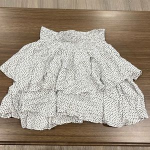 Princess Polly skirt